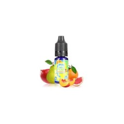 Arôme Big Mouth - Infusion de Poire 10ml | BigVapoteur