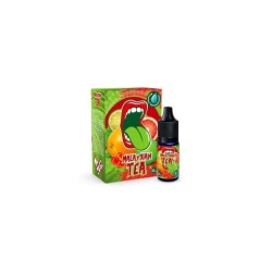 Aromat Big Mouth Malaysian Tea 10ml | BigVapoteur
