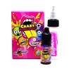 Aromat Big Mouth - Crazy Lollipops 10ml | BigVapoteur