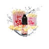 Big Mouth - More PopCorn Flavor 10ml | BigVapoteur
