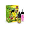 Big Mouth - Crazy Apples & Peaches Flavor 10ml | BigVapoteur