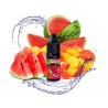 Big Mouth - Watermelon Sour Rings Flavor 10ml | BigVapoteur