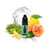 Arôme Big Mouth - Fizzy Peach Lemon Tea 10ml | BigVapoteur