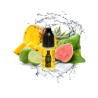 Arôme Big Mouth - Fizzy Guava Pineapple Lime 10ml | BigVapoteur