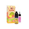 Big Mouth - Watermelon Grapefruit Retro Flavor 10ml | BigVapoteur