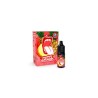 Big Mouth - Pink Pineapple Flavor 10ml | BigVapoteur