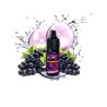 Big Mouth - Bubble Trouble (Trouble Grape) 10ml | BigVapoteur