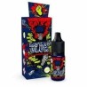 Bastard Club Flavor 10ml - Blackcurrant Blood | BigVapoteur