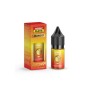 Horny Flava - Mango Flavor 30ml | BigVapoteur