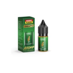 Horny Flava - PineApple Flavor 30ml | BigVapoteur