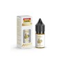 Arôme Horny Flava - PinBerry 30ml | BigVapoteur