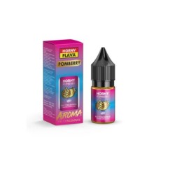 Arôme Horny Flava - PomBerry 30ml | BigVapoteur