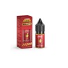 Horny Flava - Red Apple Flavor 30ml | BigVapoteur