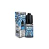 E-liquide Seriously Bar Salts - Mr Blue 20mg 10ml | BigVapoteur