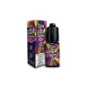 E-liquide Doozy Temptations Salts - Jam Tart 20mg 10ml | BigVapoteur