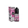 E-liquide Seriously Bar Salts - Pastèque Glacée 20mg 10ml | BigVapoteur