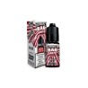 E-liquide Seriously Bar Salts - Cola Ice 20mg 10ml | BigVapoteur
