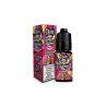 E-liquide Doozy Temptations Salts - Ice Cream Cake 20mg 10ml | BigVapoteur