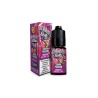 E-liquide Seriously Salty - Guava Passion 20mg 10ml | BigVapoteur