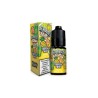 E-liquide Seriously Salty - Tropical Twist 20mg 10ml | BigVapoteur