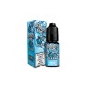 E-liquide Seriously Salty - Ice N Berg 20mg 10ml | BigVapoteur