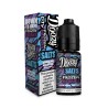 E-liquide Doozy Salts - Fruits Rouges Givrés 20mg 10ml | BigVapoteur