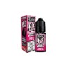 E-liquide Doozy Mix Salts - Mixed Berries 20mg 10ml | BigVapoteur