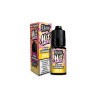 E-liquide Doozy Mix Salts - Pink Lemonade 20mg 10ml | BigVapoteur