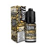 E-liquide Doozy Salts - Vanille Custard 20mg 10ml | BigVapoteur