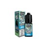 E-liquide Doozy Mix Salts - Sour Blue Raspberry Apple 20mg 10ml | BigVapoteur