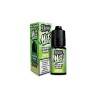 E-liquide Doozy Mix Salts - Gummy Bear 20mg 10ml | BigVapoteur
