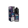 Liquid Doozy Salts - Fruit Crush 20mg 10ml | BigVapoteur