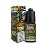 E-liquide Doozy Salts - Apple Mangue 20mg 10ml | BigVapoteur