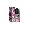 Liquid Doozy Mix Salts - Bubblegum 20mg 10ml | BigVapoteur