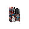 E-liquide Doozy Salts - Tropical Slush 20mg 10ml | BigVapoteur