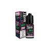 E-liquide Doozy Salts - Apple Grape Blast 20mg 10ml | BigVapoteur