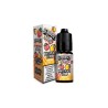 Liquid Seriously Salty - White Peach Lemon 20mg 10ml | BigVapoteur