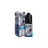 E-liquide Seriously Salty - Triple Berry Ice 20mg 10ml | BigVapoteur