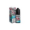 E-liquide Seriously Salty - Fraise Pastèque Glacée 20mg 10ml | BigVapoteur