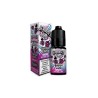 E-liquide Seriously Salty - Fantasia Grape 20mg 10ml | BigVapoteur