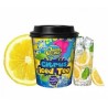 Juicy Mill Flavor 10ml - Citrus Iced Tea | BigVapoteur