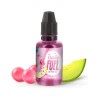 Fruity Fuel - The Pink Oil Flavor 30ml | BigVapoteur