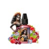 Arôme A&L LUNA - Sweet Edition 30ml | BigVapoteur