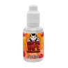 Vampire Vape - Charger Flavor 30ml | BigVapoteur