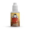 Arôme Vampire Vape - Smooth Western V2 30ml | BigVapoteur