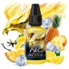 Arôme A&L PHOENIX - Green Edition 30ml | BigVapoteur