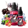 Arôme A&L RAGNAROK - Green Edition 30ml | BigVapoteur