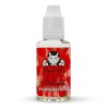 Arôme Vampire Vape - Strawberry Burst 30ml | BigVapoteur