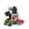 Arôme A&L RAGNAROK - Zero Green Edition 30ml | BigVapoteur