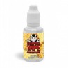 Arôme Vampire Vape - Sweet Lemon Pie 30ml | BigVapoteur